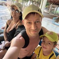 Отзыв от Григорий - Visa DTV