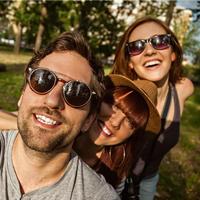 Отзыв от Вадим - Виза Destination Thailand