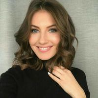 Отзыв от Карина - виза ДТВ